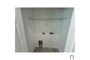 612 6TH STREET, LAKE WALES, FL 33853 - MLS#MFRO6364630