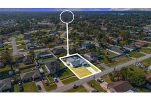 3100 SKY STREET, DELTONA, FL 32738 - MLS#MFRO6364634