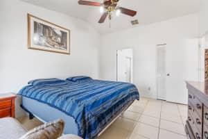 3100 SKY STREET, DELTONA, FL 32738 - MLS#MFRO6364634