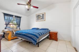 3100 SKY STREET, DELTONA, FL 32738 - MLS#MFRO6364634