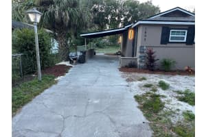 1805 15TH STREET, SANFORD, FL 32771 - MLS#MFRO6364635