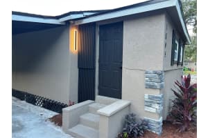 1805 15TH STREET, SANFORD, FL 32771 - MLS#MFRO6364635