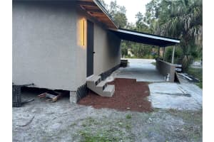 1805 15TH STREET, SANFORD, FL 32771 - MLS#MFRO6364635