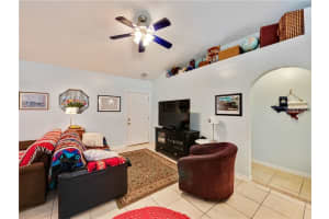 709 DEL PRADO DRIVE, KISSIMMEE, FL 34758 - MLS#MFRO6364637