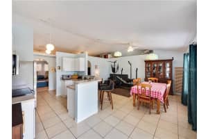 709 DEL PRADO DRIVE, KISSIMMEE, FL 34758 - MLS#MFRO6364637