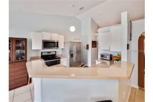 709 DEL PRADO DRIVE, KISSIMMEE, FL 34758 - MLS#MFRO6364637