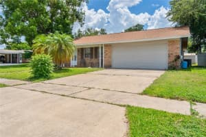 1713 EDEN CIRCLE, TITUSVILLE, FL 32796 - MLS#MFRO6364638