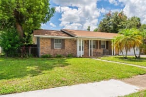 1713 EDEN CIRCLE, TITUSVILLE, FL 32796 - MLS#MFRO6364638