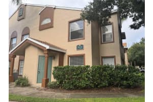 5424 MICHIGAN STREET, ORLANDO, FL 32812 - MLS#MFRO6364639