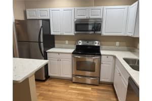 5424 MICHIGAN STREET, ORLANDO, FL 32812 - MLS#MFRO6364639