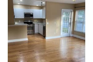 5424 MICHIGAN STREET, ORLANDO, FL 32812 - MLS#MFRO6364639