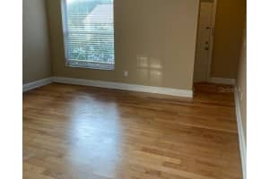 5424 MICHIGAN STREET, ORLANDO, FL 32812 - MLS#MFRO6364639