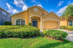 2244 BRANDYWINE FALLS WAY, ORLANDO, FL 32824 - MLS#MFRO6364641