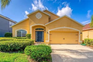 2244 BRANDYWINE FALLS WAY, ORLANDO, FL 32824 - MLS#MFRO6364641