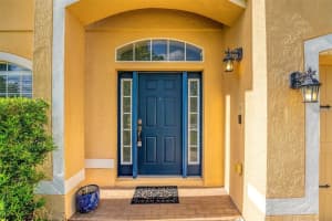 2244 BRANDYWINE FALLS WAY, ORLANDO, FL 32824 - MLS#MFRO6364641