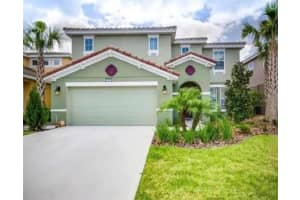 5299 Wildwood Way, DAVENPORT