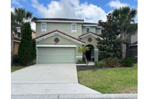 5299 WILDWOOD WAY, DAVENPORT, FL 33837 - MLS#MFRO6364643