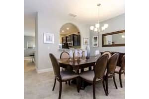 5299 WILDWOOD WAY, DAVENPORT, FL 33837 - MLS#MFRO6364643