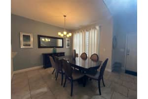 5299 WILDWOOD WAY, DAVENPORT, FL 33837 - MLS#MFRO6364643