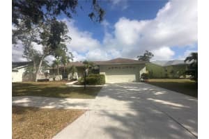 4495 DIAMOND CIRCLE, SARASOTA, FL 34233 - MLS#MFRO6364644