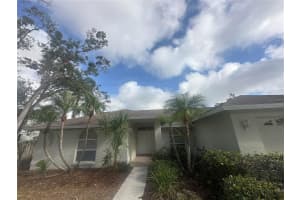 4495 DIAMOND CIRCLE, SARASOTA, FL 34233 - MLS#MFRO6364644