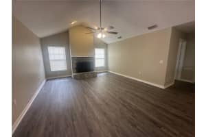 4495 DIAMOND CIRCLE, SARASOTA, FL 34233 - MLS#MFRO6364644