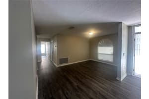 4495 DIAMOND CIRCLE, SARASOTA, FL 34233 - MLS#MFRO6364644