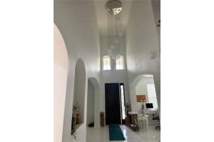 19397 PUMMELO DRIVE, ORLANDO, FL 32827 - MLS#MFRO6364645