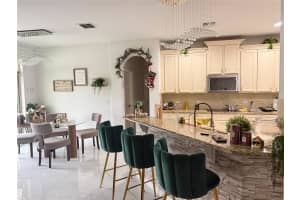 19397 PUMMELO DRIVE, ORLANDO, FL 32827 - MLS#MFRO6364645