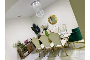 19397 PUMMELO DRIVE, ORLANDO, FL 32827 - MLS#MFRO6364645