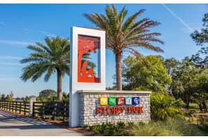 11288 LISTENING DRIVE, ORLANDO, FL 32832 - MLS#MFRO6364646