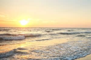 358 MONIKA PLACE, ST AUGUSTINE, FL 32080 - MLS#MFRO6364652