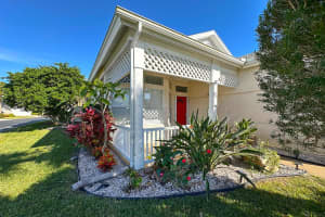 358 MONIKA PLACE, ST AUGUSTINE, FL 32080 - MLS#MFRO6364652