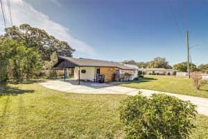 561 N Dollins Ave, ORLANDO