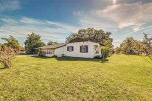 561 DOLLINS AVENUE, ORLANDO, FL 32805 - MLS#MFRO6364653