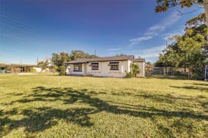 561 DOLLINS AVENUE, ORLANDO, FL 32805 - MLS#MFRO6364653