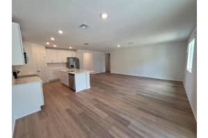 100 VINTAGE GLEN ROAD, NOKOMIS, FL 34275 - MLS#MFRO6364655