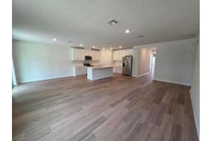 100 VINTAGE GLEN ROAD, NOKOMIS, FL 34275 - MLS#MFRO6364655