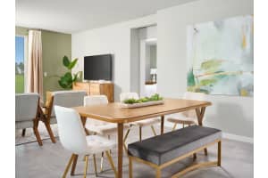 305 LAZY SHORE DRIVE, NOKOMIS, FL 34275 - MLS#MFRO6364662