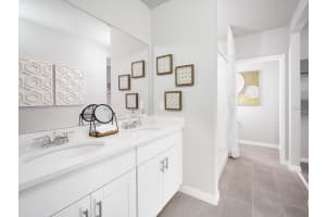 301 LAZY SHORE DRIVE, NOKOMIS, FL 34275 - MLS#MFRO6364663