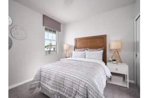 301 LAZY SHORE DRIVE, NOKOMIS, FL 34275 - MLS#MFRO6364663