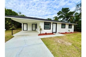 1516 Avenue D Ne, WINTER HAVEN