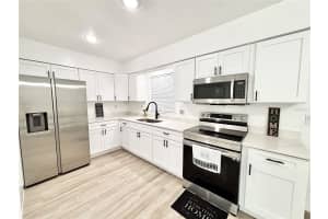 1516 AVENUE D NE, WINTER HAVEN, FL 33881 - MLS#MFRO6364664