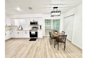 1516 AVENUE D NE, WINTER HAVEN, FL 33881 - MLS#MFRO6364664