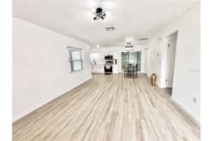 1516 AVENUE D NE, WINTER HAVEN, FL 33881 - MLS#MFRO6364664