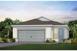 2386 Lily Bloom Rd, ST CLOUD 2386 Lily Bloom Rd, ST CLOUD