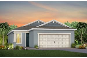 2370 Lily Bloom Rd, ST CLOUD 2370 Lily Bloom Rd, ST CLOUD