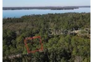 1537 MARLIN DRIVE, KISSIMMEE, FL 34759 - MLS#MFRO6364668