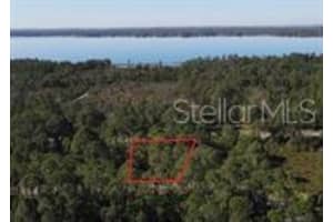 1537 MARLIN DRIVE, KISSIMMEE, FL 34759 - MLS#MFRO6364668