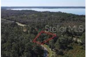 1537 MARLIN DRIVE, KISSIMMEE, FL 34759 - MLS#MFRO6364668